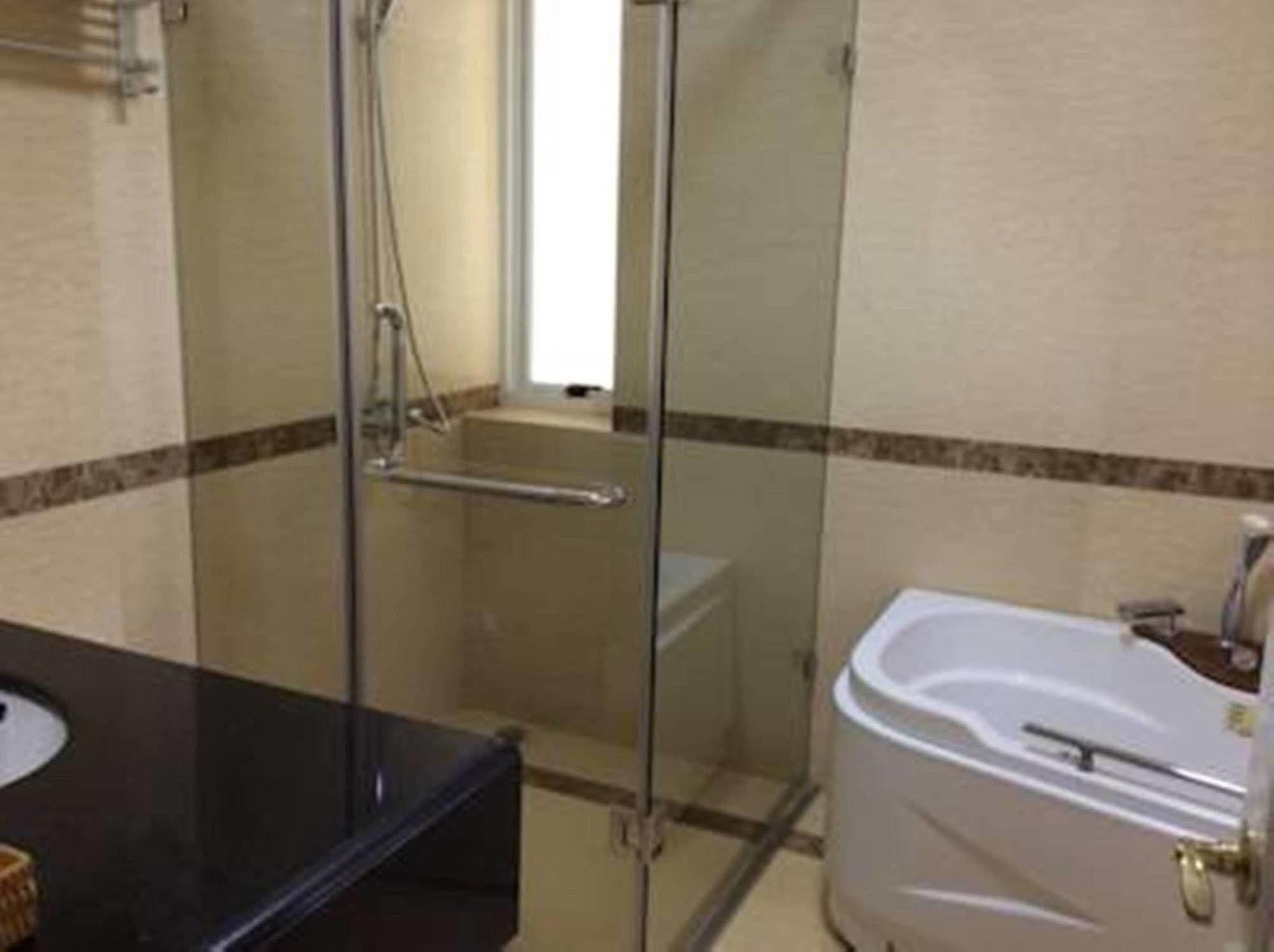 Oyo 236 Hoa Mai Boutique Hotel Da Nang Eksteriør bilde